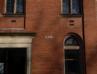 law
birmingham university 
